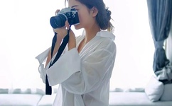 八匹狼成人社区